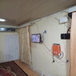 Аренда 3 комнатная Дома/Виллы, м. Эльмляр Академиясы метро, Ясамал район 4