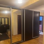 Kirayə (aylıq) 2 otaqlı Köhnə Tikili, 8 Noyabr metrosu, Tibb Universiteti, Nəsimi rayonu 11
