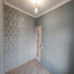 Satılır 4 otaqlı Həyət evi/villa Xırdalan 14