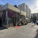Kirayə (aylıq) Obyekt, Həzi Aslanov metrosu, H.Aslanov qəs., Xətai rayonu 1