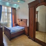 Kirayə (aylıq) 4 otaqlı Yeni Tikili, 28 May metrosu, 28 Mall, Nəsimi rayonu 3