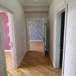 Satılır 3 otaqlı Yeni Tikili, Masazır, Abşeron rayonu 4