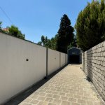 Satılır 7 otaqlı Həyət evi/villa, Buzovna, Xəzər rayonu 4