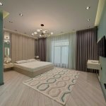 Satılır 5 otaqlı Bağ evi, Mərdəkan, Xəzər rayonu 10