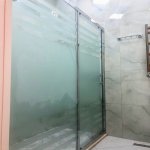 Kirayə (aylıq) 2 otaqlı Yeni Tikili, Gənclik metrosu, Nəsimi rayonu 15