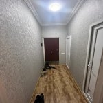 Satılır 2 otaqlı Köhnə Tikili, Memar Əcəmi metrosu, 3-cü mikrorayon, Nəsimi rayonu 7