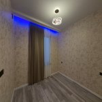 Satılır 4 otaqlı Həyət evi/villa, Şüvəlan, Xəzər rayonu 7