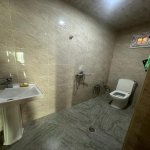 Продажа 4 комнат Дома/Виллы, Масазыр, Абшерон район 4