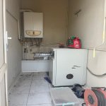 Продажа 5 комнатная Дома/Виллы, Мехдиабад, Абшерон район 18