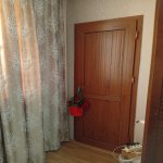 Satılır 3 otaqlı Köhnə Tikili Sumqayıt 9