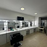 Аренда Объект, м. Ахмедли метро, Ахмедли, Хетаи район 2