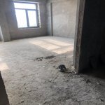 Satılır 4 otaqlı Yeni Tikili, Xətai metrosu, Ağ şəhər, Xətai rayonu 3