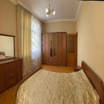 Аренда 2 комнатная Новостройка, м. Ази Асланова метро, пос. Старый Гуняшли, Хетаи район 6