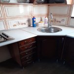 Satılır 4 otaqlı Həyət evi/villa Qəbələ 25
