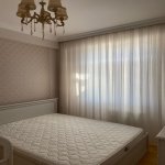 Продажа 2 комнатная Новостройка, м. Ази Асланова метро, Масазыр, Абшерон район 4
