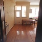 Satılır 1 otaqlı Yeni Tikili Xırdalan 3