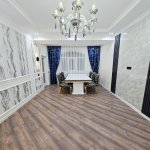 Продажа 3 комнатная Новостройка, Масазыр, Абшерон район 4