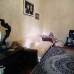 Satılır 2 otaqlı Köhnə Tikili, Ramana qəs., Sabunçu rayonu 6
