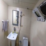 Kirayə (aylıq) 3 otaqlı Köhnə Tikili, Elmlər akademiyası metrosu, Yasamal rayonu 21