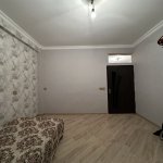 Продажа 3 комнат Новостройка Хырдалан 10
