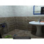 Kirayə (aylıq) 2 otaqlı Köhnə Tikili, Memar Əcəmi metrosu, Nəsimi rayonu 5