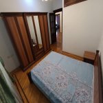 Satılır 10 otaqlı Həyət evi/villa, Nəsimi rayonu 18