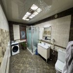 Kirayə (aylıq) 5 otaqlı Köhnə Tikili, Badamdar qəs., Səbail rayonu 27