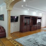 Kirayə (aylıq) 3 otaqlı Yeni Tikili, Gənclik metrosu, Nəsimi rayonu 4