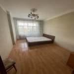 Satılır 3 otaqlı Köhnə Tikili, Avtovağzal metrosu, Binəqədi rayonu 4