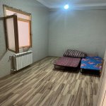 Kirayə (aylıq) 3 otaqlı Yeni Tikili Xırdalan 2