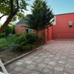 Kirayə (aylıq) 6 otaqlı Həyət evi/villa, Buzovna, Xəzər rayonu 14