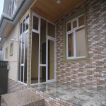 Kirayə (aylıq) 3 otaqlı Həyət evi/villa Qəbələ 3
