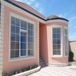 Satılır 4 otaqlı Həyət evi/villa, Pirşağı qəs., Sabunçu rayonu 1