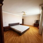 Аренда 4 комнатная Новостройка, 8-ой микрорайон, Айна Султанова памятник, Бинагадинский р-н район 14