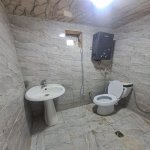 Satılır 4 otaqlı Həyət evi/villa, Binə qəs., Xəzər rayonu 9