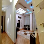 Kirayə (günlük) 3 otaqlı Yeni Tikili, 28 May metrosu, 28 Mall, Nəsimi rayonu 10