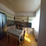 Satılır 4 otaqlı Həyət evi/villa Sumqayıt 4