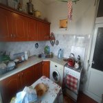 Satılır 2 otaqlı Köhnə Tikili, Köhnə Günəşli qəs., Xətai rayonu 5