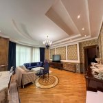 Продажа 3 комнатная Новостройка, м. Нариман Нариманов метро, Наримановский р-н район 3