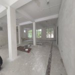 Kirayə (aylıq) Obyekt Xırdalan 5