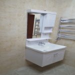 Kirayə (aylıq) 4 otaqlı Bağ evi, Mərdəkan, Xəzər rayonu 25