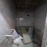 Satılır 2 otaqlı Həyət evi/villa Xırdalan 9