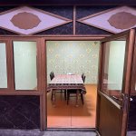 Kirayə (aylıq) Obyekt, Əhmədli metrosu, Əhmədli, Xətai rayonu 8