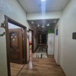 Аренда 2 комнатная Вторичка, пос. Йени Гюняшли, Сураханы район 7