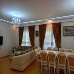 Продажа 4 комнатная Дома/Виллы, Горадиль, Абшерон район 2