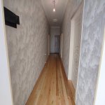 Satılır 7 otaqlı Həyət evi/villa, Avtovağzal metrosu, Biləcəri qəs., Binəqədi rayonu 3