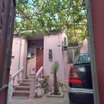 Satılır 4 otaqlı Həyət evi/villa, Bülbülə qəs., Suraxanı rayonu 6