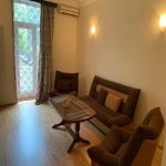 Kirayə (aylıq) 2 otaqlı Köhnə Tikili, İçərişəhər metrosu, Fəvvarələr meydanı, Səbail rayonu 14