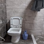 Satılır 3 otaqlı Həyət evi/villa, Binə qəs., Xəzər rayonu 16