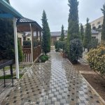 Kirayə (aylıq) Obyekt, Mərdəkan, Xəzər rayonu 33